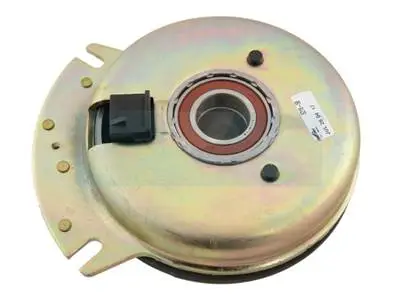 Embrayage De Lame Pour Tracteur Tondeuse Ariens (574200) 2 Embrayage De Lame Pour Tracteur Tondeuse Ariens (574200) – Image 2