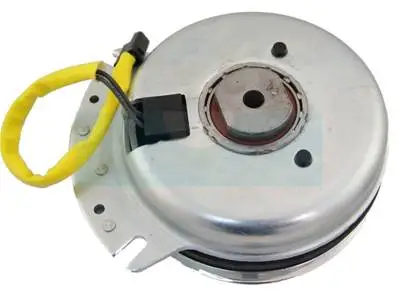 Embrayage De Lame Pour Tracteur Tondeuse Ferris (1522040) 2 Embrayage De Lame Pour Tracteur Tondeuse Ferris (1522040) – Image 2