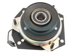 Embrayage De Lame Pour Tracteur Tondeuse Cub Cadet (7173044)