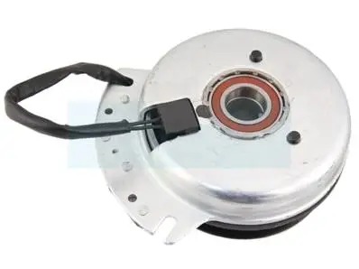 Embrayage De Lame Pour Tracteur Tondeuse Cub Cadet (7173390) 2 Embrayage De Lame Pour Tracteur Tondeuse Cub Cadet (7173390) – Image 2