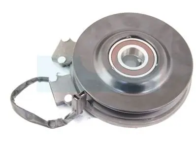 Embrayage De Lame Pour Tracteur Tondeuse Cub Cadet (7173390) 1 Embrayage De Lame Pour Tracteur Tondeuse Cub Cadet (7173390)