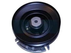 Embrayage De Lame Pour Tracteur Tondeuse Castelgarden / GGP (1183990690)