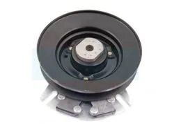 Embrayage De Lame Pour Tracteur Tondeuse Viking (61551602000)