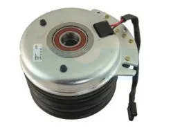 Embrayage De Lame Pour Tracteur Tondeuse Toro (1006060) -Moto Composant Soldes 1368 2 z big