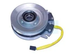 Embrayage De Lame Pour Tracteur Tondeuse Toro