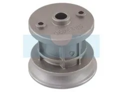 Support De Lame Pour Tondeuse Husqvarna (531206169)