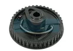 Arbre à Cames Pour Moteur Honda (14320ZL8010)