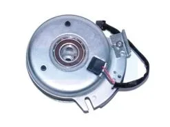 Embrayage De Lame Pour Tracteur Tondeuse MTD (71704183) -Moto Composant Soldes 1664 2 z big