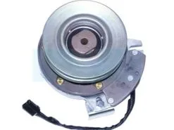 Embrayage De Lame Pour Tracteur Tondeuse MTD (71704183)