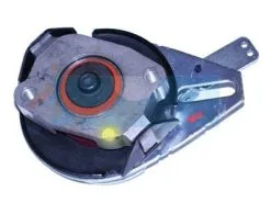 Embrayage De Lame Pour Tondeuse Castelgarden / GGP (1183990510)