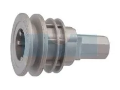 Support De Lame Pour Tondeuse Castelgarden / GGP (224656050) -Moto Composant Soldes 171 2 z big