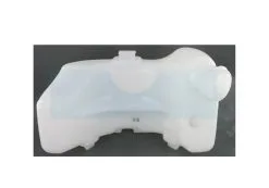 Réservoir De Carburant Pour Honda (17511Z0H013)