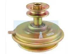 Embrayage De Lame Pour Tracteur Tondeuse MTD (7171787)