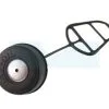 Bouchon D'essence Pour Poulan (701583)