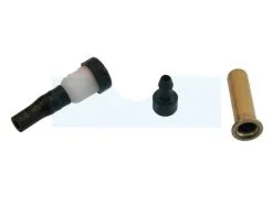 Mise à L'air De Réservoir Pour Tronçonneuse Stihl (11293505850)