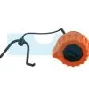 Bouchon D'essence Pour Tronçonneuse Stihl (11273500500)