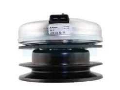 Moto Composant Soldes -Moto Composant Soldes 2302037 1 z big 2