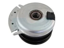 Embrayage De Lame Pour Tracteur Tondeuse Stiga (1136004801) -Moto Composant Soldes 2302037 2 z big 3