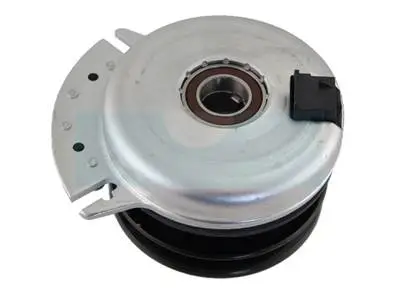 Embrayage De Lame Pour Tracteur Tondeuse Castelgarden / GGP (1183990620) 3 Embrayage De Lame Pour Tracteur Tondeuse Castelgarden / GGP (1183990620) – Image 3