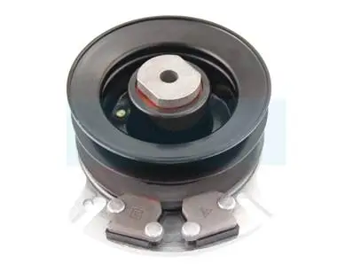 Embrayage De Lame Pour Tracteur Tondeuse Castelgarden / GGP (1183990620) 1 Embrayage De Lame Pour Tracteur Tondeuse Castelgarden / GGP (1183990620)