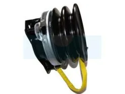 Embrayage De Lame Pour Tracteur Tondeuse Toro (926885) -Moto Composant Soldes 2303246 2 z big