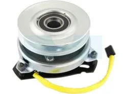 Embrayage De Lame Pour Tracteur Tondeuse MTD (9170949)