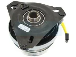 Embrayage De Lame Pour Tracteur Tondeuse Cub Cadet (9170949) 6 Embrayage De Lame Pour Tracteur Tondeuse Cub Cadet (9170949) -Moto Composant Soldes 2304064 2 z big 2