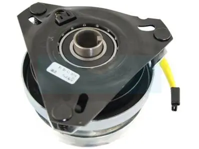 Embrayage De Lame Pour Tracteur Tondeuse Cub Cadet (9170949) 3 Embrayage De Lame Pour Tracteur Tondeuse Cub Cadet (9170949) – Image 3