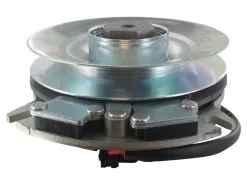 Embrayage De Lame Pour Tracteur Tondeuse Husqvarna / AYP / Jonsered / Bernard / Partner (539106880)