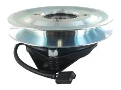 Embrayage De Lame Pour Tracteur Tondeuse Toro (1052635)