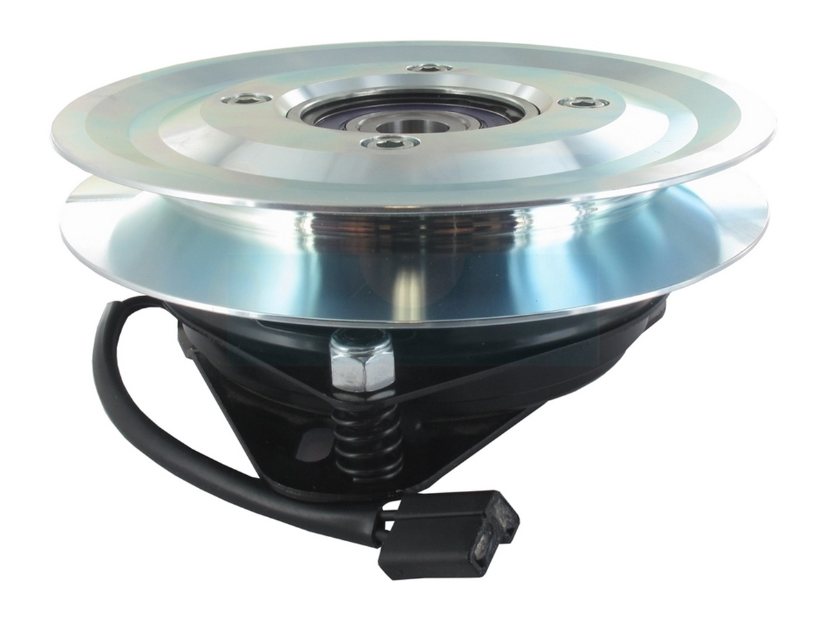 Embrayage De Lame Pour Tracteur Tondeuse Toro (1052635) 1 Embrayage De Lame Pour Tracteur Tondeuse Toro (1052635)