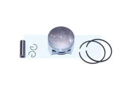 Piston Pour Tronçonneuse Shindaiwa (7236598011)