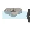 Support De Lame Pour Tondeuse MTD (7530588)