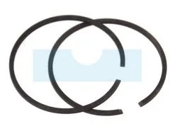 Kit Segment Pour Tronçonneuse Stihl (11150343001)