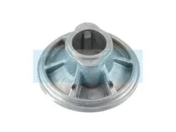 Support De Lame Pour Tondeuse Husqvarna (295688201)