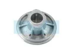 Support De Lame Pour Tondeuse Husqvarna (295688301)