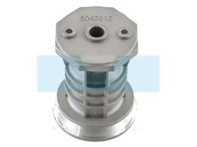 Support De Lame Pour Tondeuse Husqvarna (504591302) 2 Support De Lame Pour Tondeuse Husqvarna (504591302) – Image 2