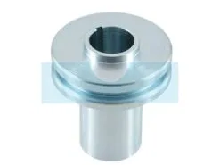 Support De Lame Pour Tondeuse Husqvarna (531008593)