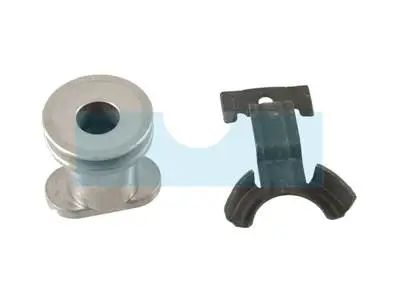 Support De Lame Pour Tondeuse Husqvarna (532421248) 4 Support De Lame Pour Tondeuse Husqvarna (532421248) – Image 4