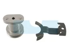 Support De Lame Pour Tondeuse Husqvarna (532421248) 6 Support De Lame Pour Tondeuse Husqvarna (532421248) -Moto Composant Soldes 244713 z big