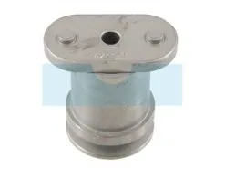 Support De Lame Pour Tondeuse Husqvarna (532421176)