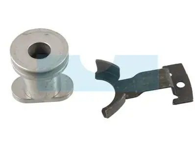 Support De Lame Pour Tondeuse Husqvarna (532421248) 2 Support De Lame Pour Tondeuse Husqvarna (532421248) – Image 2