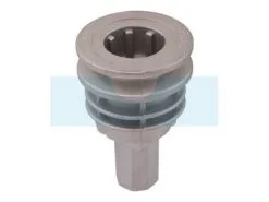 Support De Lame Pour Tondeuse Castelgarden / GGP (224656060)