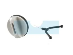 Bouchon D'huile Pour Tronçonneuse Jonsered (537215204)