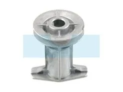 Support De Lame Pour Tondeuse Viking (61167025000)