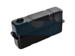 Réservoir Pour Lombardini (8103040)