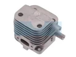 Cylindre Pour Shindaiwa (A130001710)