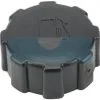 Bouchon De Réservoir Pour Moteur GGP / Stiga (1185500010)