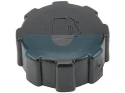 Bouchon De Réservoir Pour Moteur GGP / Stiga (1185500010)