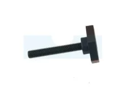 Vis De Lame Pour Flymo (513624201)